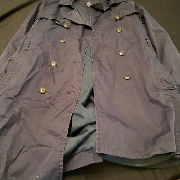 Jacket - Picture 2 of 9